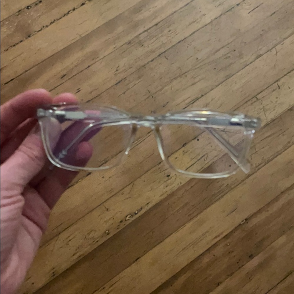 Diff Eyewear Blue Light Blocking Glasses Lola - image 2